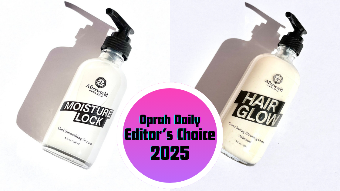 Oprah+Blog+Post+2.png